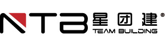 星团建上海户外拓展公司logo