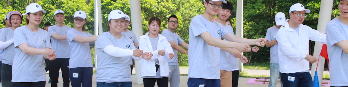 1498198933109378.jpg IMG_2694.JPG